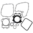 thumbnail image 1 of Empaques Motor Completo Set Bajaj Dominar 400 (18-19), 1 of 4