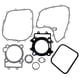 thumbnail image 1 of Empaques Motor Completo Set Bajaj Dominar 400 (18-19), 1 of 4