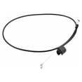 thumbnail image 1 of Brake Stop Cable for Poulan for Craftsman Push Lawn Mower 290699 183281, 1 of 8