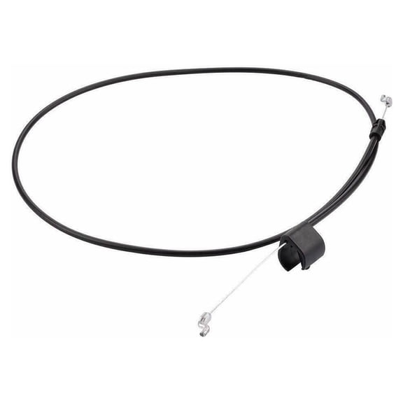 Brake Stop Cable for Poulan for Craftsman Push Lawn Mower 290699 183281