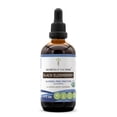 thumbnail image 1 of Tintura Secrets of the Tribe Black Elderberry, 120 ml, orgánica, 1 of 6