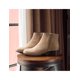 thumbnail image 5 of Botines Para Mujer Cierre Lateral Arizona Yayas Arizona, 5 of 5