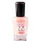 thumbnail image 1 of Esmalte de Uñas ZOYA Nude Perfector 0.5 fl oz, 1 of 3