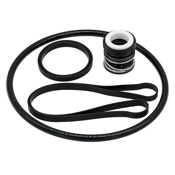 Swimming Pool Pumps Seal Repair Set SPX1600Z2 Seal Assembly Pools Tool Parts Attachment Cleaning Tool