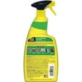 Goo Gone AllPurpose Cleaner 32 Ounce (2 Pack)