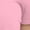 Charity Pink, variant on Woman Warrior: WW1 Infantry
