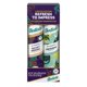 thumbnail image 1 of Set de regalo navideño Dry Shampoo Batiste, edición limitada, dúo, 1 of 9