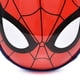 thumbnail image 4 of Mochila de dibujos animados para niños,Mochila de dibujos animados para niños Mochila dura para niños Mochila dura para niños Eleva tu experiencia, 4 of 5
