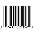 thumbnail image 3 of Minute Maid Zero Sugar Mango Passion Bottle, 1.54 Liters, 3 of 5