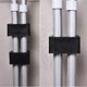 thumbnail image 3 of 10 Pcs Patio Wicker Furniture Clips Reusable Garden Sofa Fasteners For Rattan Furniture Sofa-s, 3 of 4
