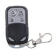 thumbnail image 5 of 3x Para CAME TOP432EE Control Remoto De Puerta De Garaje Compatible, 5 of 7