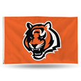 thumbnail image 2 of Cincinnati Bengals Bannière Drapeau, 2 of 4