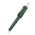 thumbnail image 2 of Tick Remover Tick Remover Tools Tick Puller Removal for Dog and Cats Tick Grabber for Dogs Cats Human Ultra-fine-tip, 2 of 10