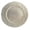 Texture Gold, variant on Allgala 13-Inch -Pack Heavy Quality Round Charger Plates-Floral Pink-HD80345