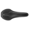 thumbnail image 2 of Selle Royal Scientia A1 Athletic Saddle, 2 of 3