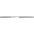 thumbnail image 1 of 2007-2009 Mazda CX-9 Grille Moulding Chrome, 1 of 1