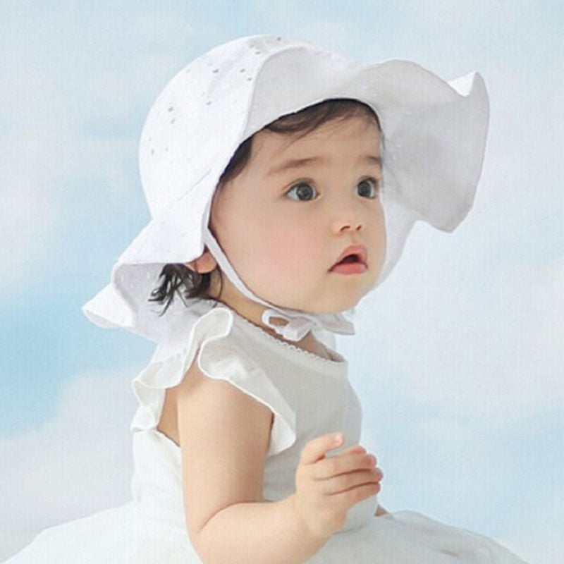 Details about   Baby GAP Girls Shimmer Glitter Crochet Fedora Summer Hat Off White SMALL MEDIUM 