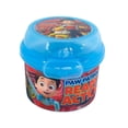 thumbnail image 4 of Recipiente redondo Paw Patrol Azul, 4 of 4