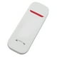 thumbnail image 1 of Módem USB 4G LTE, Enrutador 4G Portátil ABS Inalámbrico Compatible Con 10 Usuarios 500 Mbps Plug And Play Con Ranura Para Tarjeta SIM Para Viajes De Negocios, 1 of 7