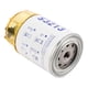 thumbnail image 3 of Separador de agua y combustible Kit marino,Separador de agua y combustible Filtro de separación de agua y combustible marino Motor fueraborda Separador de agua y combustible Diseñado a medida, 3 of 12