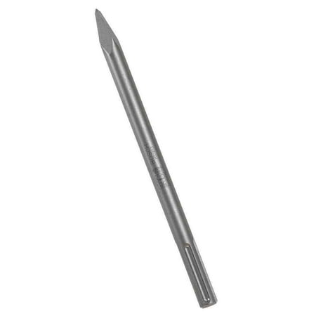 https://i5.walmartimages.com/asr/7e846471-bf72-4d96-8148-540cf5ea1101.e8ff2020849240fc91e00dccf22b4358.jpeg?odnHeight=450&odnWidth=450&odnBg=ffffff