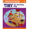 thumbnail image 1 of Tiny the Birthday Dog, 1 of 2