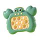 thumbnail image 1 of Kids Adults Decompression Breakthrough Puzzle Game Machine, Pops Jigsaw Puzzle Game Fidget Game Toys, 1 of 5