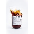thumbnail image 1 of Jarabe para Tapioca JellyBoba Longan 1lt, 1 of 3