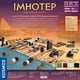 Jeu de Société Imhotep – image 2 sur 3