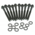 thumbnail image 2 of Mahle Engine Cylinder Head Bolt Set GS33355, 2 of 2