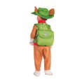 thumbnail image 2 of Paw Patrol Tracker Child Costume, 2 of 2