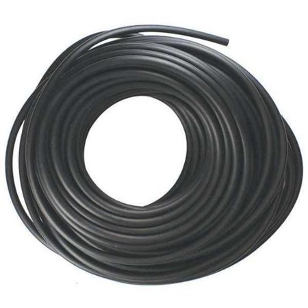 Santoprene Pump Tubing - 1508-6251375-50 Santoprene Tubing, 1 3/8 In OD, 50 Ft