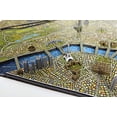 thumbnail image 5 of 4D Cityscape Casse-Tête Temps Paris (1100 Pcs), 5 of 5