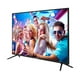 thumbnail image 2 of Smart TV Makena pantalla 50 Pulgadas 4K Full HD LED WiFi 50S7 Makena, 2 of 4