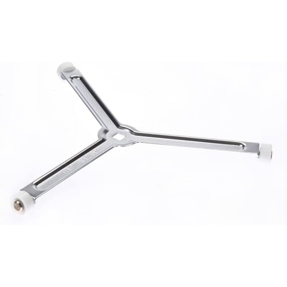 Sharp SHAR1870 TT SUPPORT