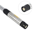 thumbnail image 2 of 3X RH770 BNC Doble Banda 144 / 430MHz BNC Telescopica Portatil Antena para Cosecha Clasificado 3.7 /5, 2 of 5