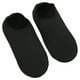 thumbnail image 5 of Calcetines de esnórquel de fibra elástica para playa, accesorios de buceo submarino, surf y natación XXXL, 5 of 14