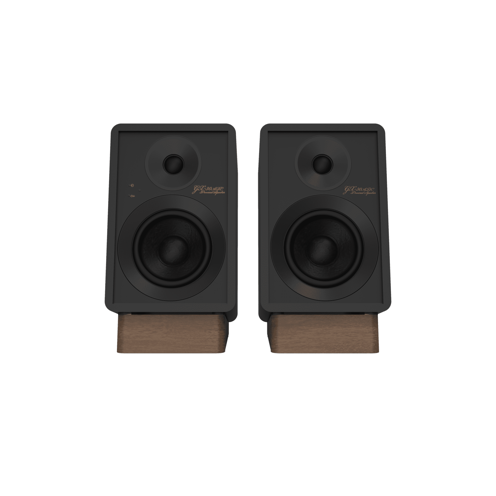 Bose Smart Speaker 500 ブラック Amazon.com: Bose Home Speaker 500: Smart Bluetooth Speaker