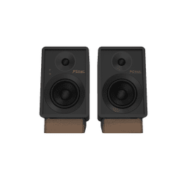 SONOS ONE SL 2台セット ブラック Sonos One SL Shadow Edition, Compact, Humidity Resistant, 2