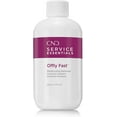 thumbnail image 1 of CND - OFFLY FAST Nourishing Remover 7.5oz, 1 of 2