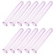 thumbnail image 1 of unbranded 10Ud Científicos De Acrílico Color Violeta Para Uso Doméstico Y Escolar, 1 of 8