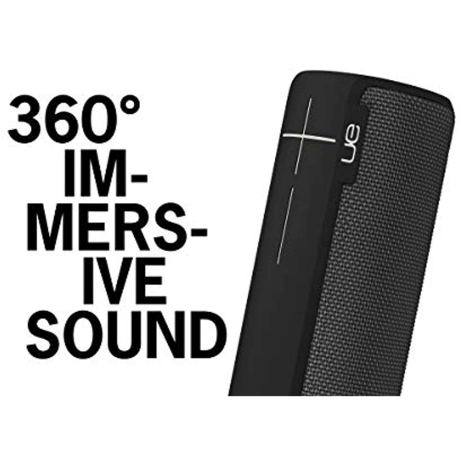 Ultimate Ears Boom Remix Wireless 