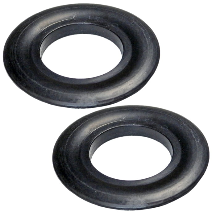 DeWalt Miter Saw Replacement Spring Washers 148296002PK