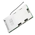 thumbnail image 4 of Carte de Protection, Batterie Lithium Rapide PCB, Légère Prolonge la Durée de Vie de la Batterie Lithium 3.7V, 4 of 8