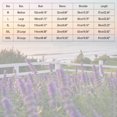 thumbnail image 3 of ZyeKqe Cotton Linen Tops for Women Short Sleeve Shirts Solid Color Blouses Tops Summer Clothes, 3 of 5