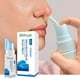 thumbnail image 4 of 1 Uds. Spray nasal para aliviar la irritabilidad 25ml, 4 of 12