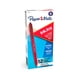 thumbnail image 1 of Bolígrafos de punta media Paper Mate InkJoy 100RT rojos, 12 piezas, 1 of 7