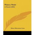 thumbnail image 1 of Nancy Stair, 1 of 1