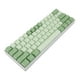 thumbnail image 5 of Teclado De 61 Teclas, Teclado 60% Hot Swap USB Con Cable Para El Hogar, 5 of 7