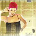 thumbnail image 3 of Rose - Ne Peut Pas ME Ramener à la Maison, 2017 Vinyle Coloré, 3 of 3